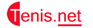 cropped-tenis-net-logo.png