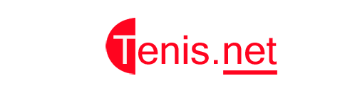 cropped-tenis-net-logo