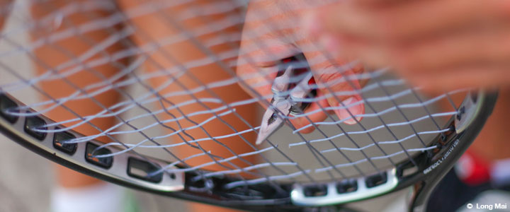 how-often-should-i-change-or-replace-my-tennis-racquet-strings